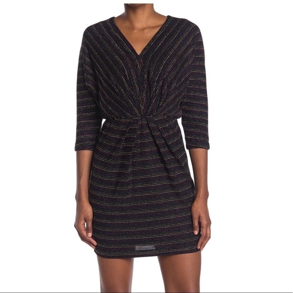 TRINA TURK BIRCH DRESS - BRAND NEW W/ TAGS! - Picture 2 of 5